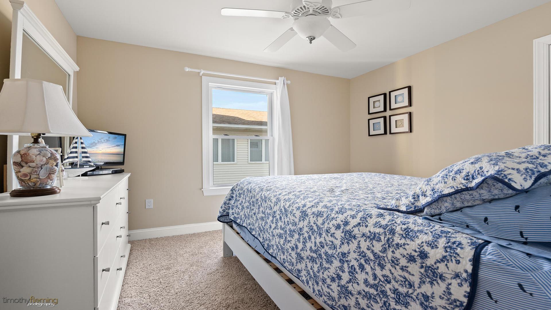 7708 Central Avenue, Sea Isle City (Center)
