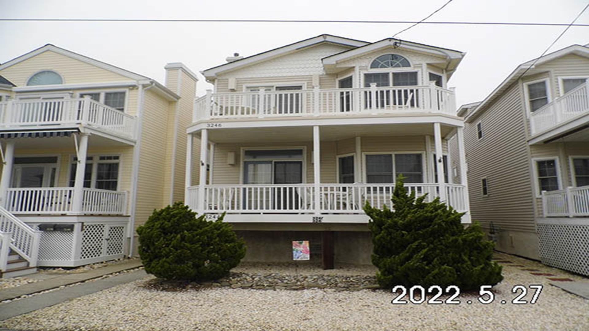 3246 West Avenue, Ocean City