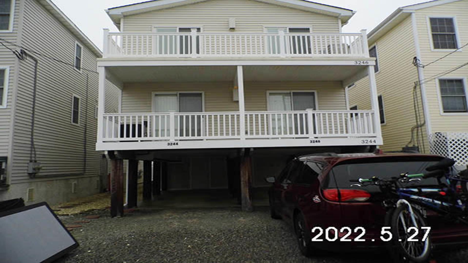 3246 West Avenue, Ocean City (Goldcoast)