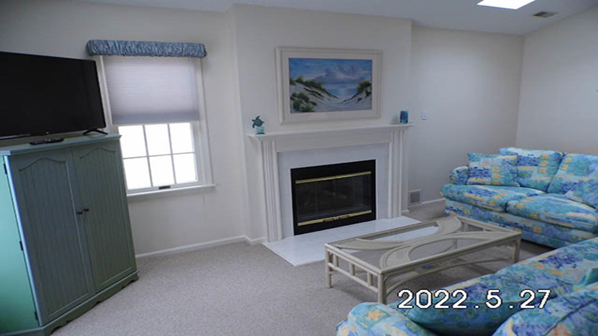 3246 West Avenue, Ocean City (Goldcoast)