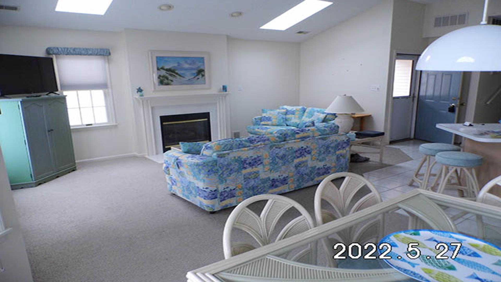 3246 West Avenue, Ocean City (Goldcoast)