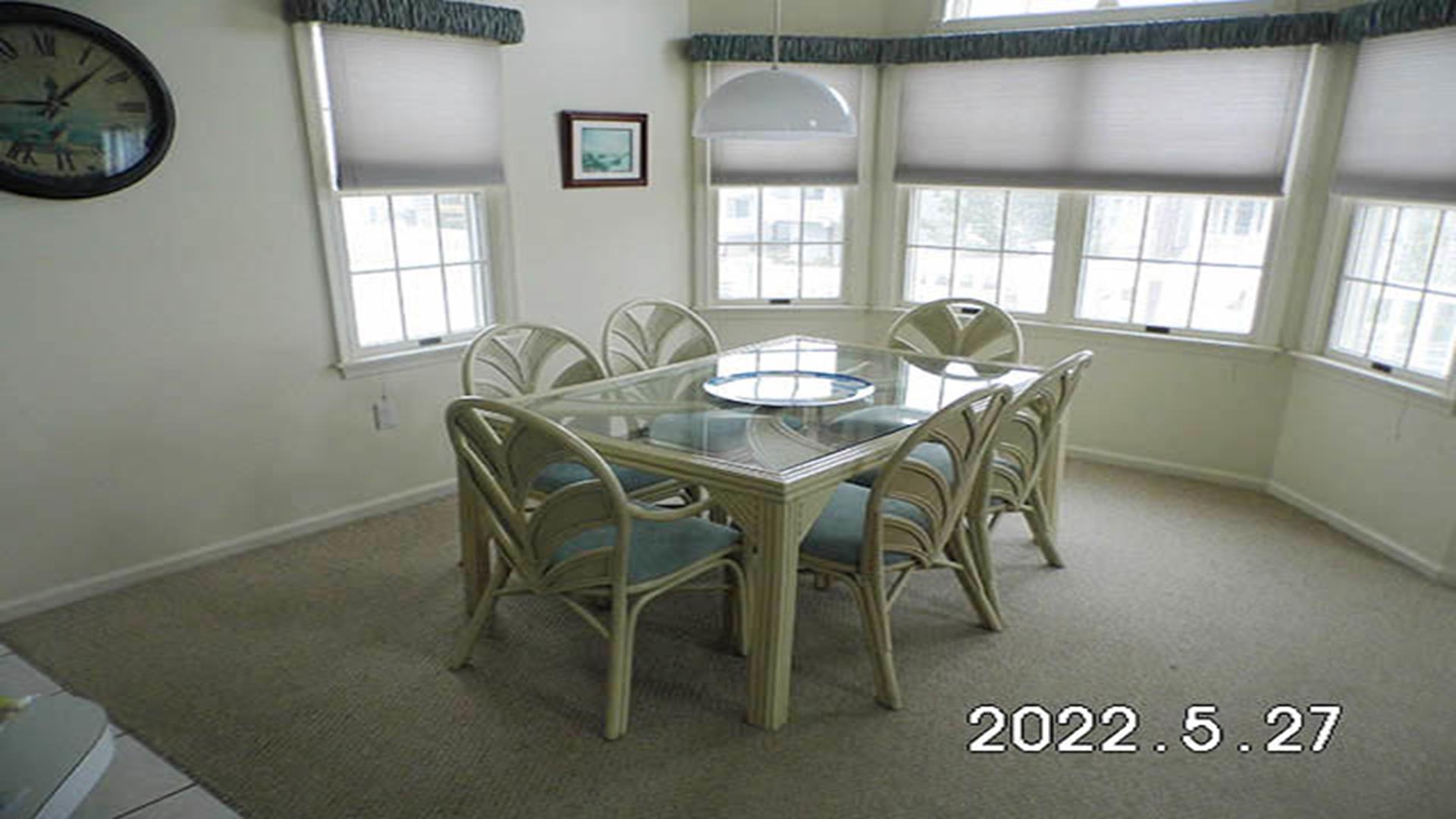 3246 West Avenue, Ocean City (Goldcoast)