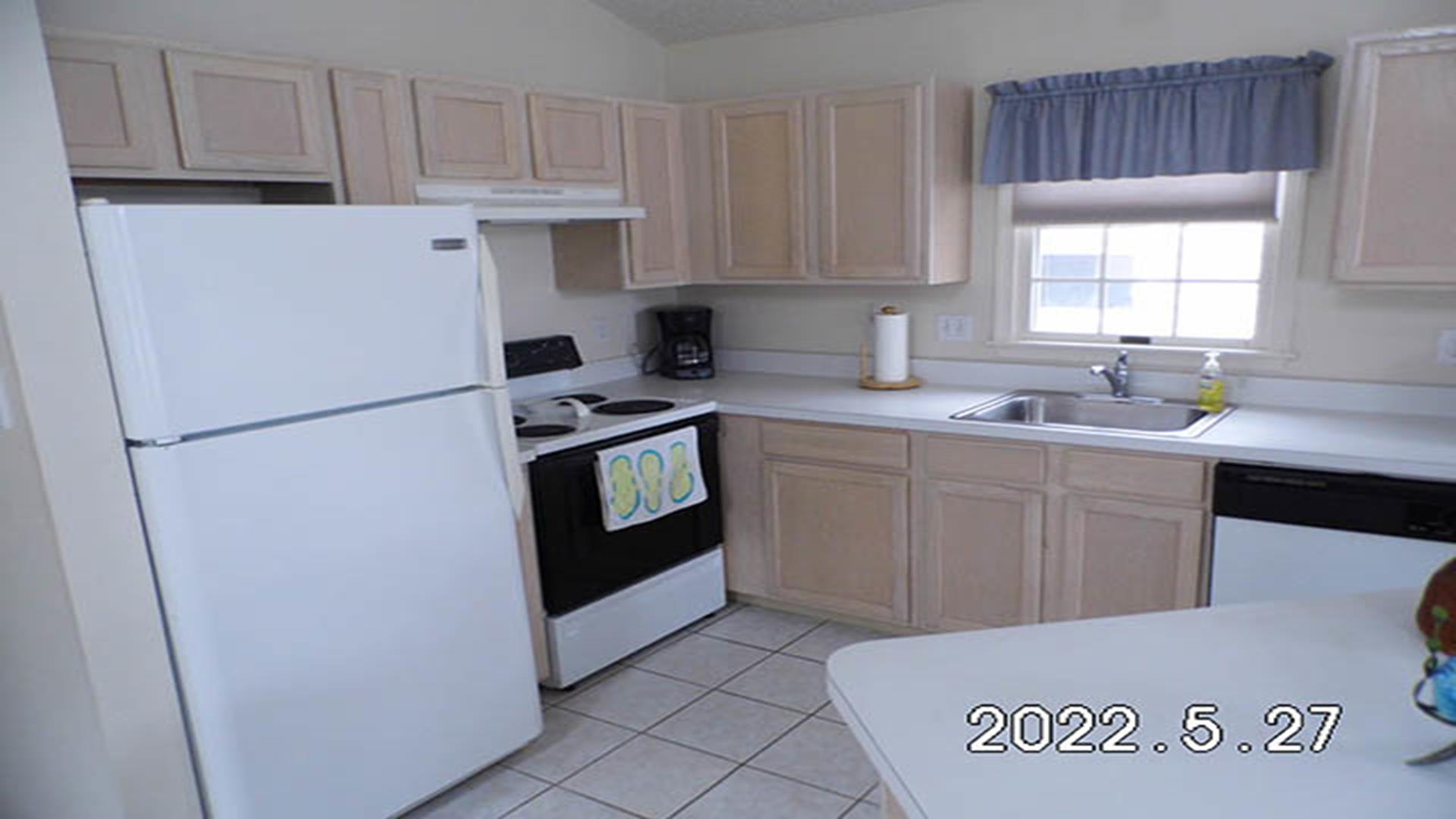 3246 West Avenue, Ocean City (Goldcoast)