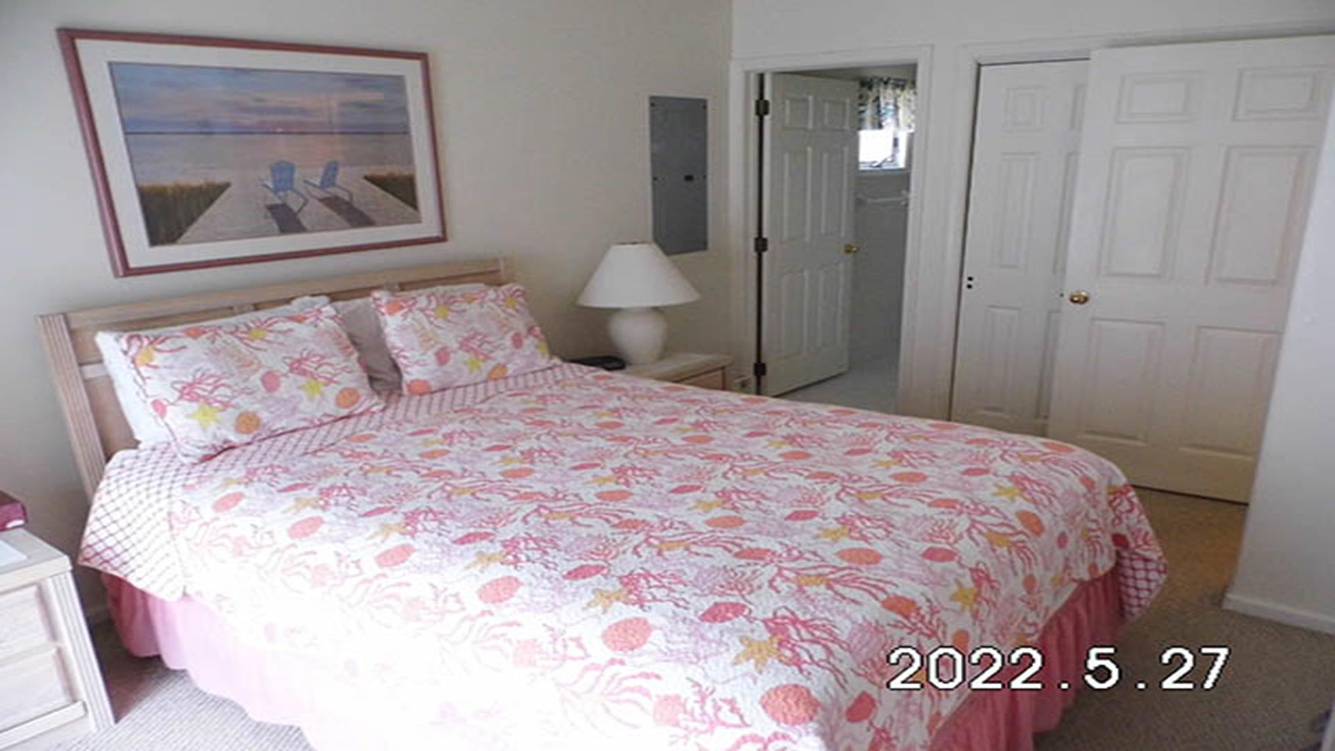 3246 West Avenue, Ocean City (Goldcoast)
