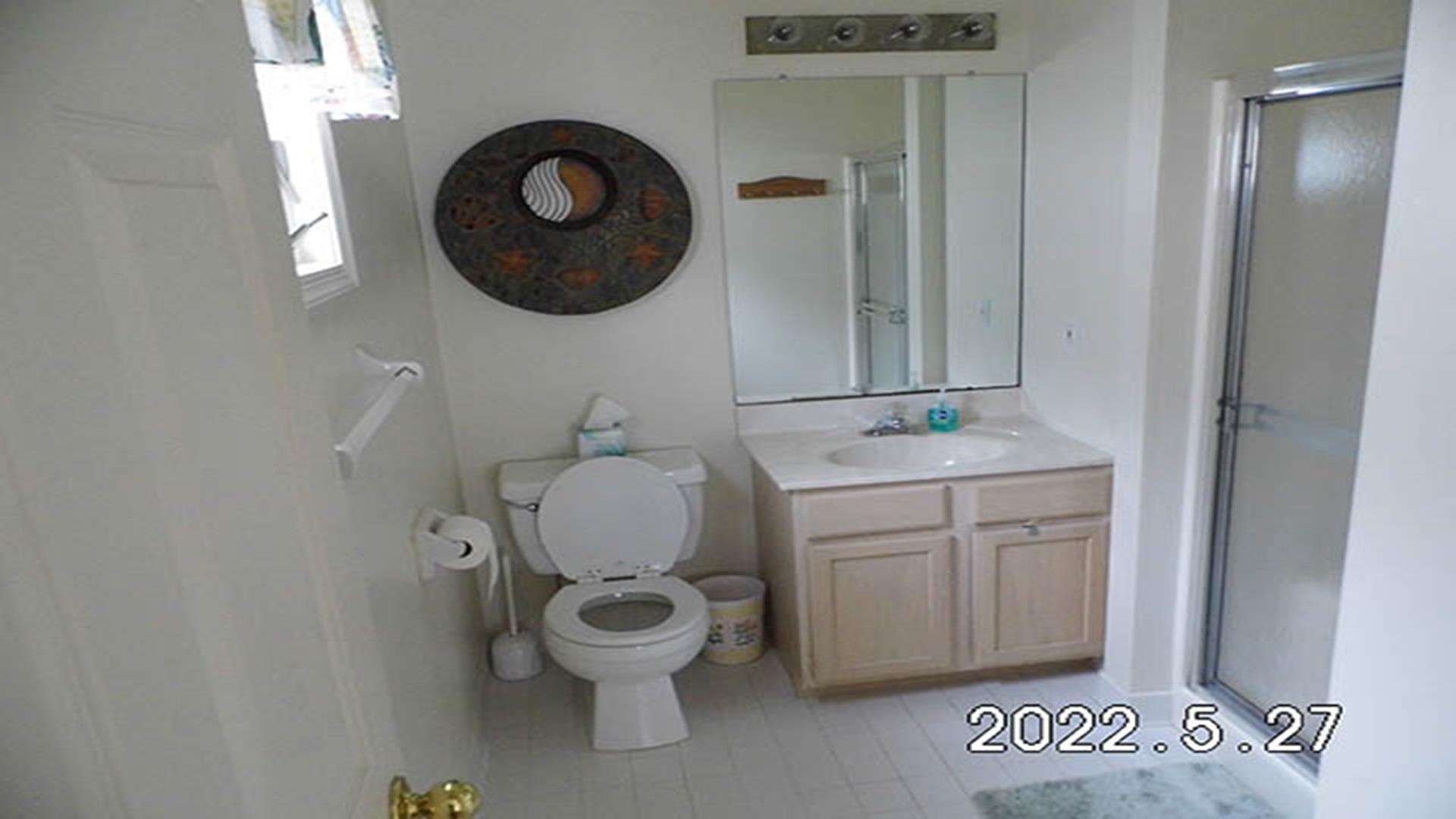 3246 West Avenue, Ocean City (Goldcoast)