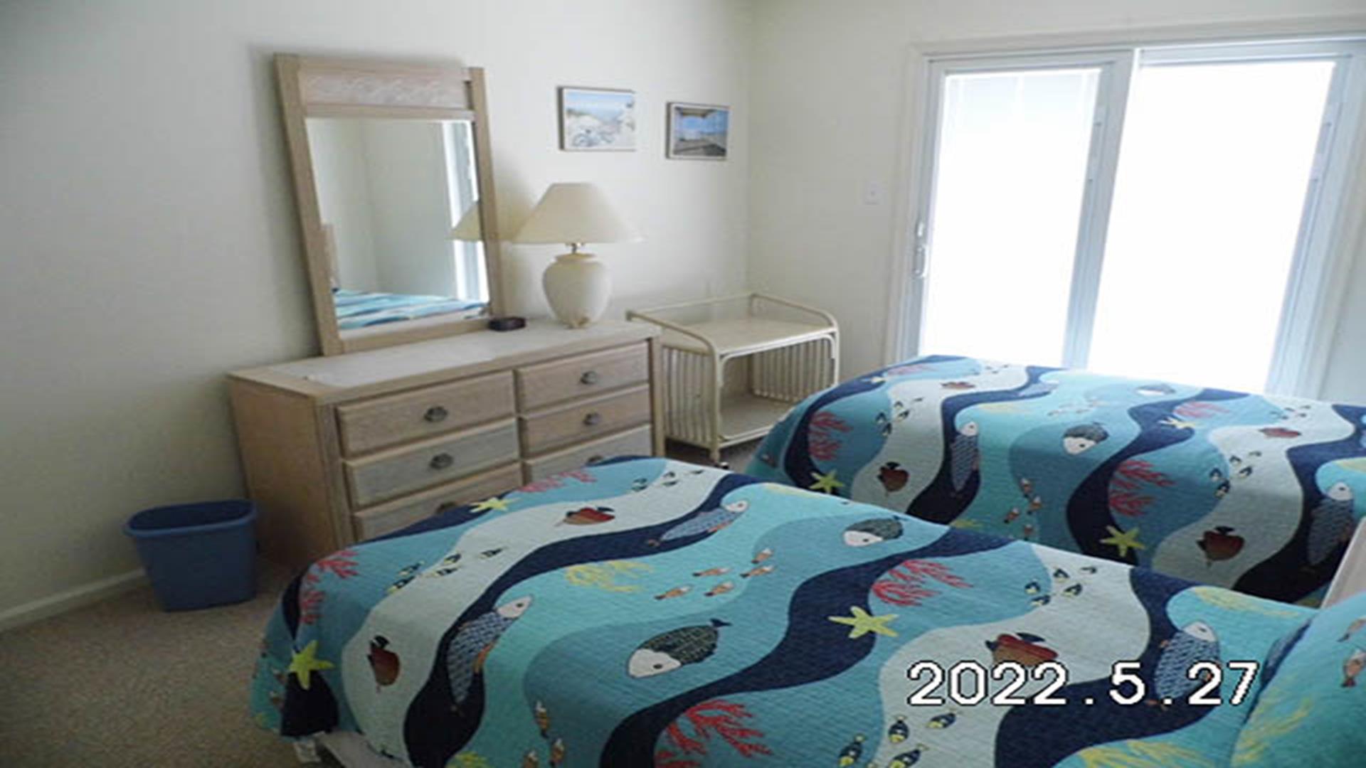3246 West Avenue, Ocean City (Goldcoast)