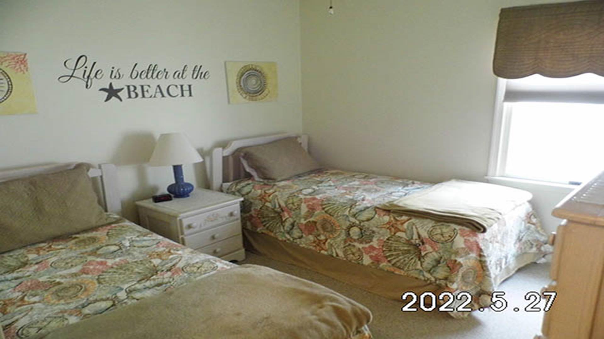 3246 West Avenue, Ocean City (Goldcoast)