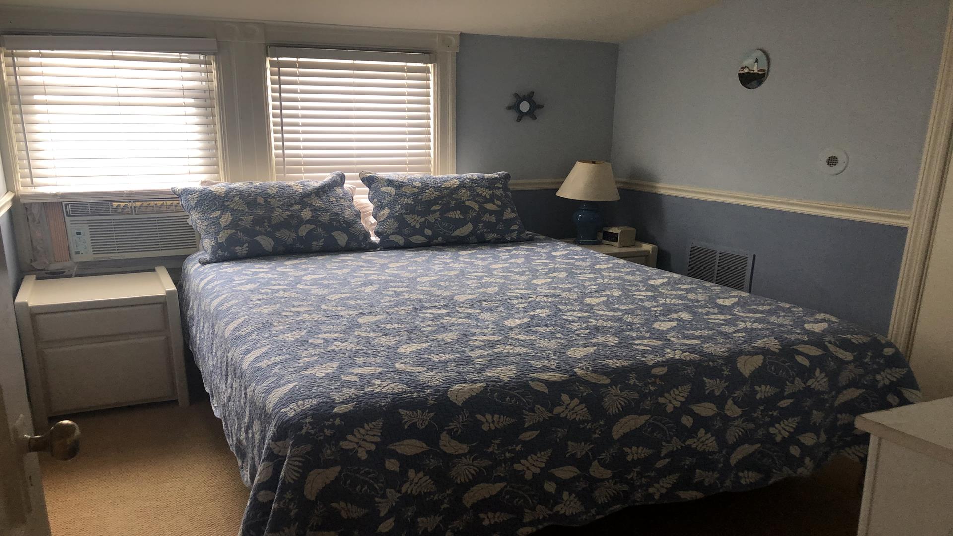 846Park Place, Ocean City (Boardwalk Area)