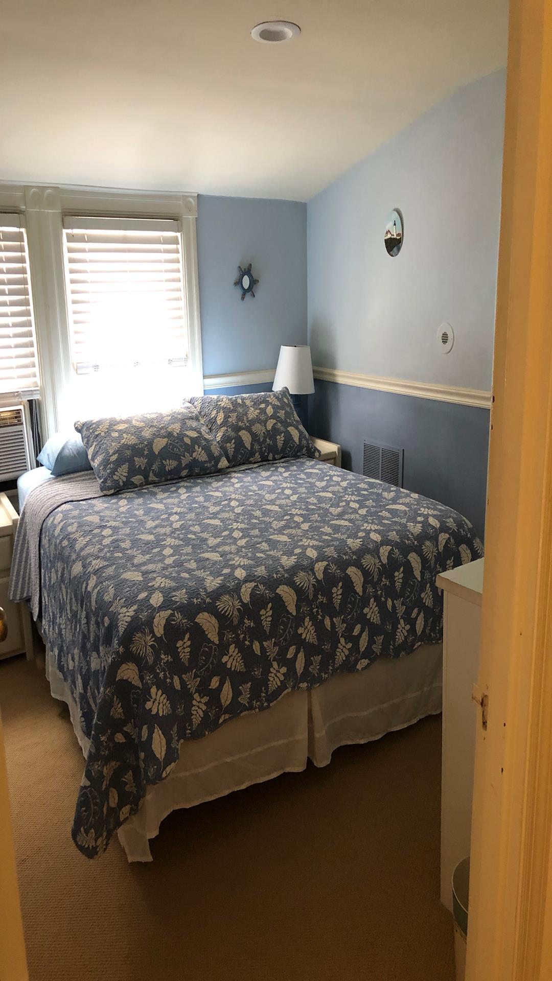 846Park Place, Ocean City (Boardwalk Area)