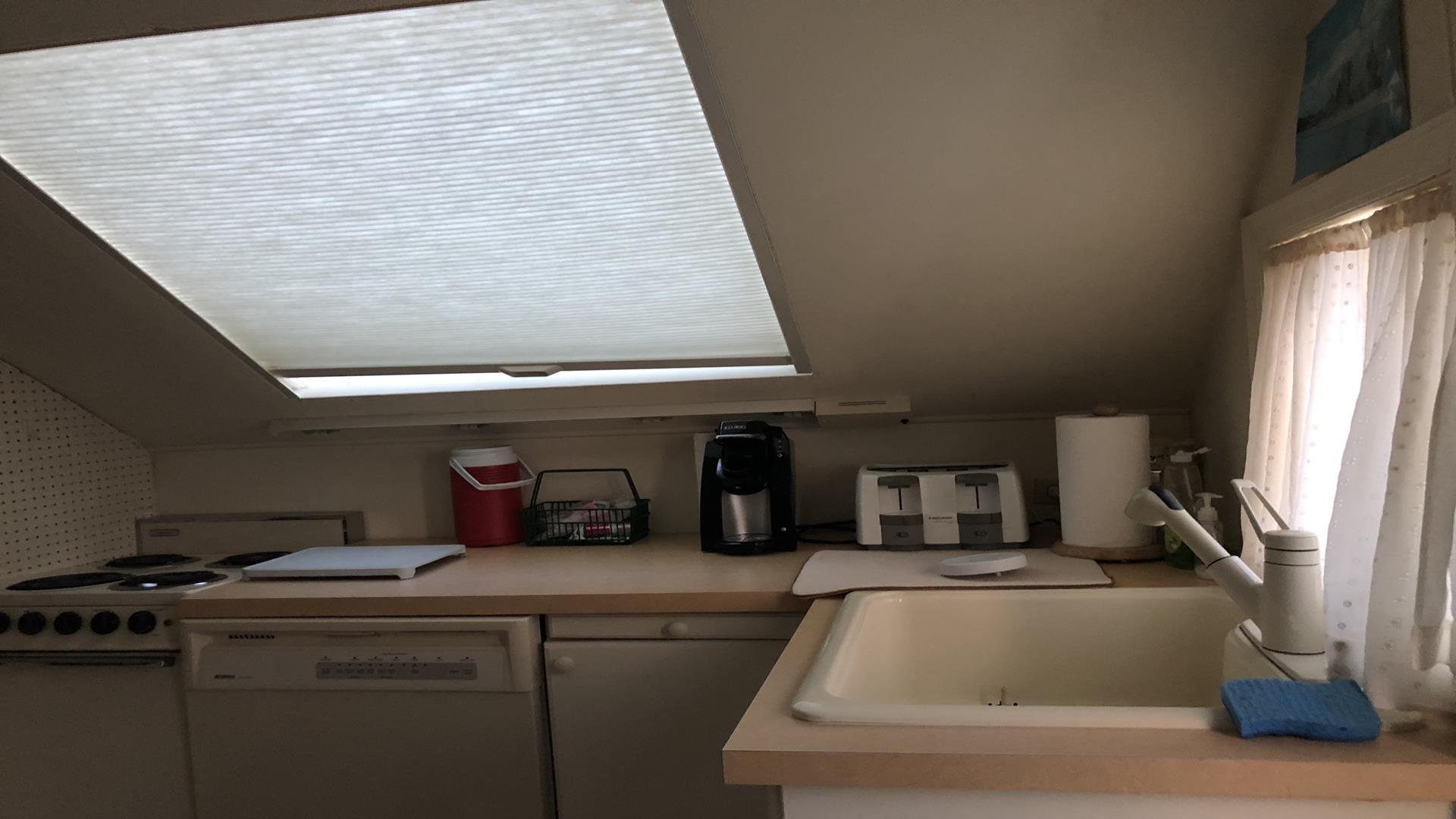 846Park Place, Ocean City (Boardwalk Area)