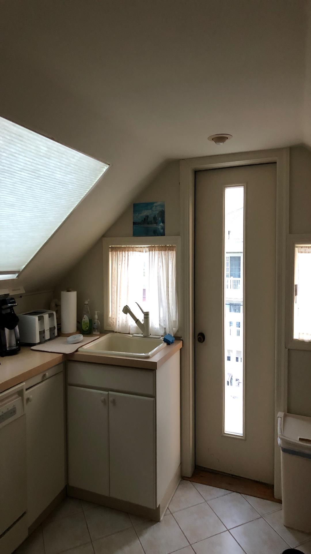 846Park Place, Ocean City (Boardwalk Area)