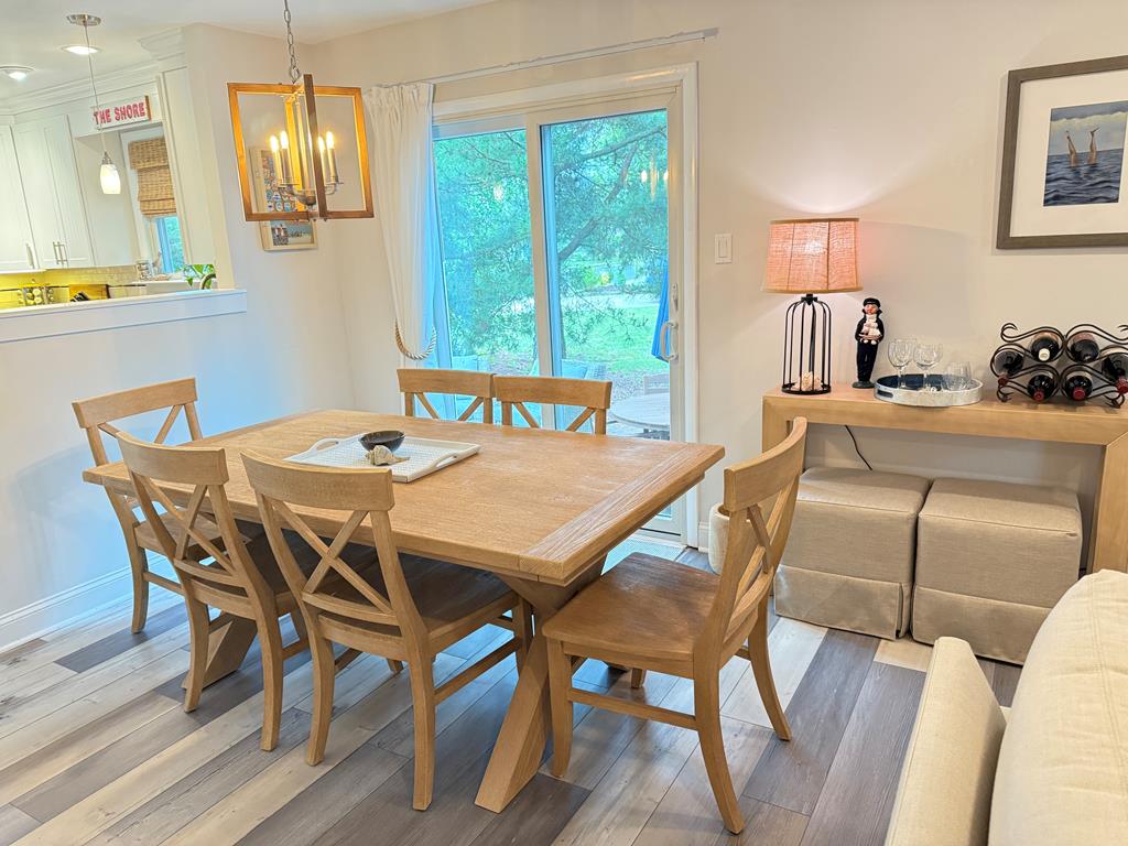 3 Bedroom, 2 Bathroom - 1021 Illinois Ave | Photo 3