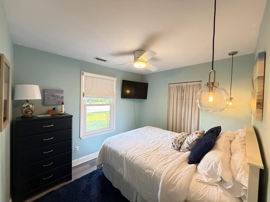 3 Bedroom, 2 Bathroom - 1021 Illinois Ave | Photo 19