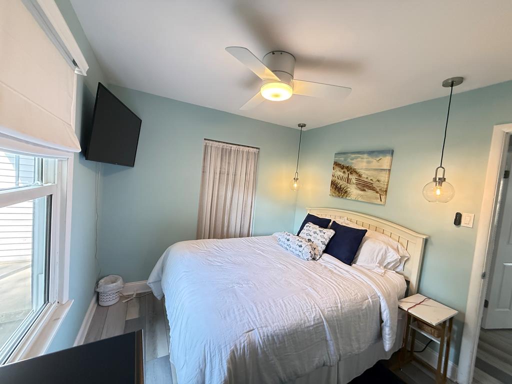 3 Bedroom, 2 Bathroom - 1021 Illinois Ave | Photo 20