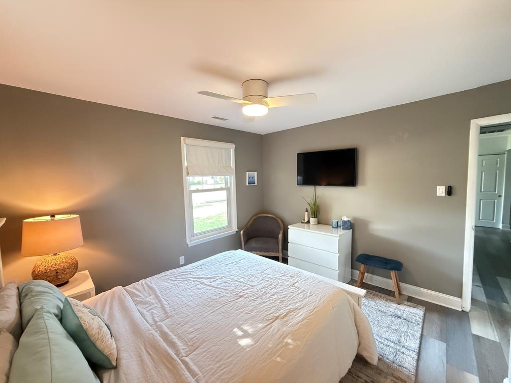 3 Bedroom, 2 Bathroom - 1021 Illinois Ave | Photo 22