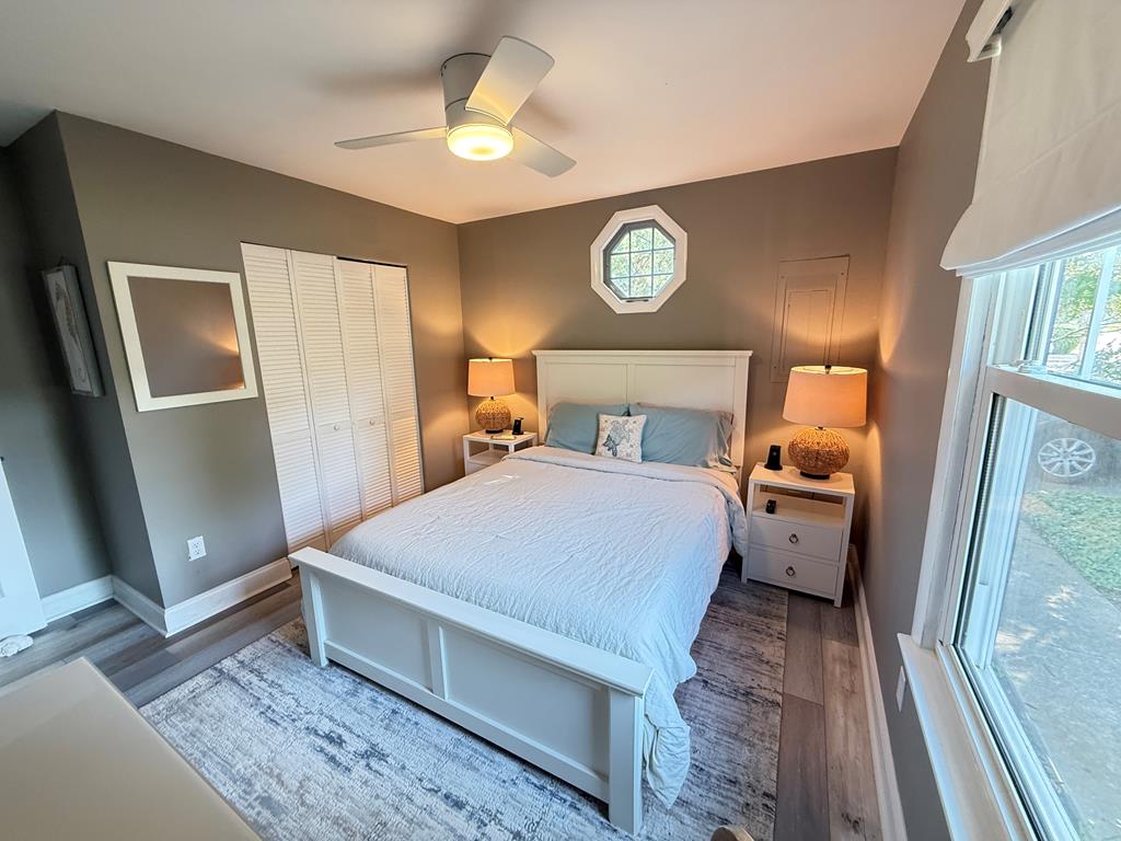 3 Bedroom, 2 Bathroom - 1021 Illinois Ave | Photo 23