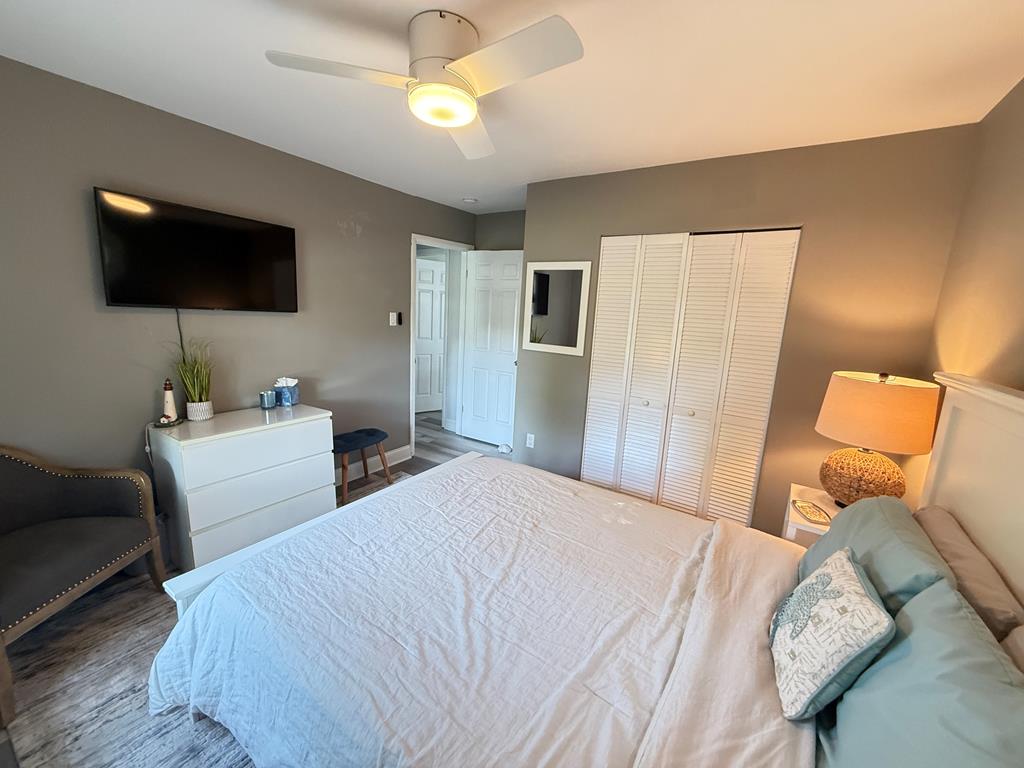 3 Bedroom, 2 Bathroom - 1021 Illinois Ave | Photo 24