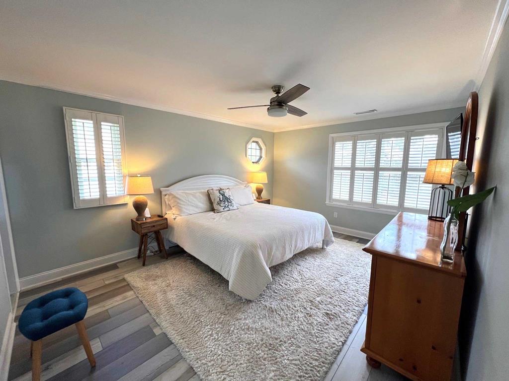 3 Bedroom, 2 Bathroom - 1021 Illinois Ave | Photo 25