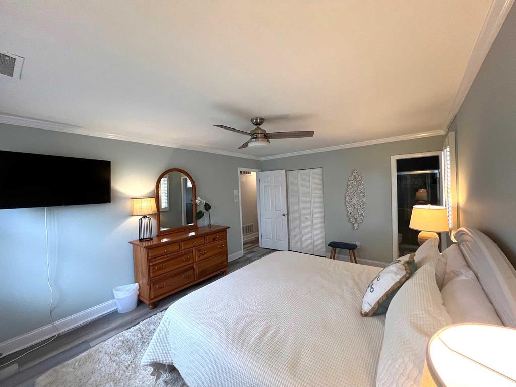 3 Bedroom, 2 Bathroom - 1021 Illinois Ave | Photo 27