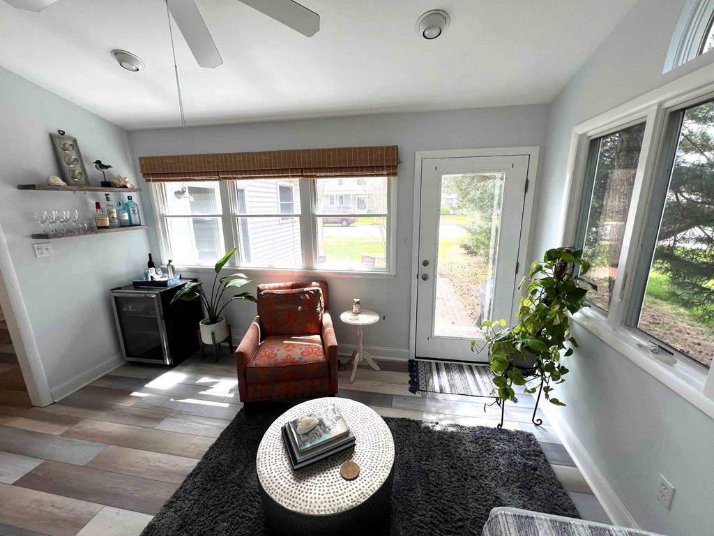 3 Bedroom, 2 Bathroom - 1021 Illinois Ave | Photo 32