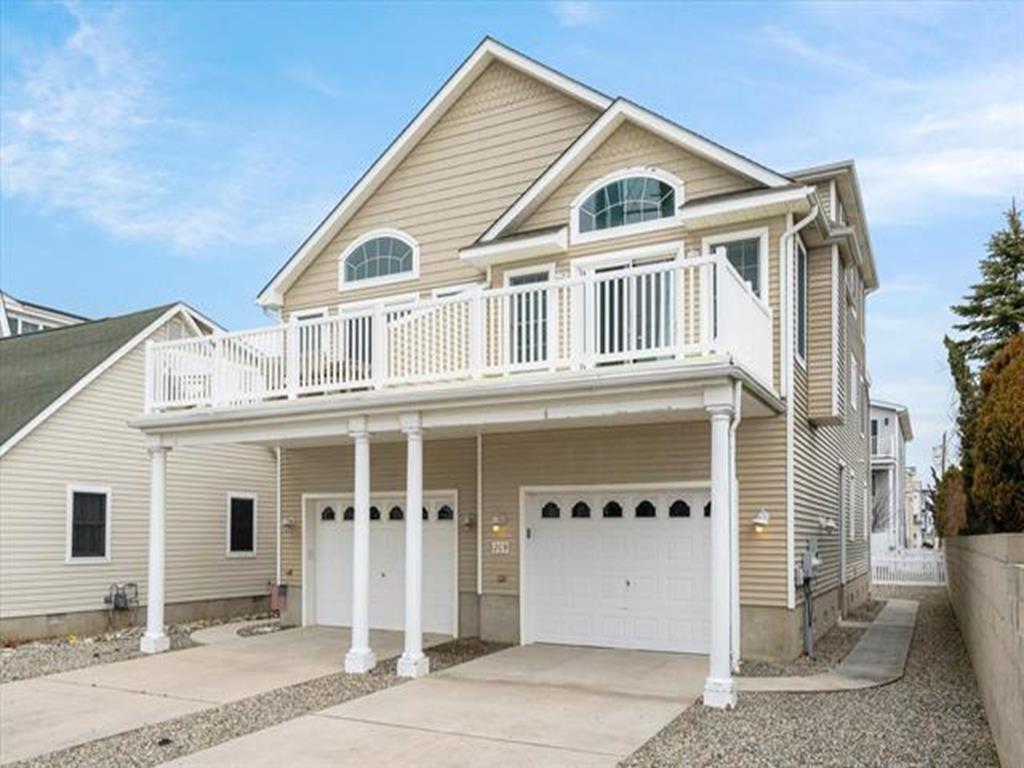 209 80th Street - 