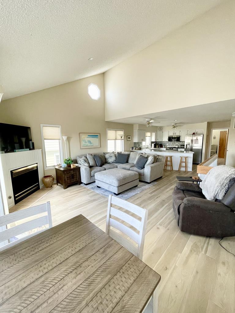 【新品上下XL】neighborhoodPM /E-V.SS PM / E-ST Freda Real Estate | 217 48th Street, Sea Isle City | Vacation