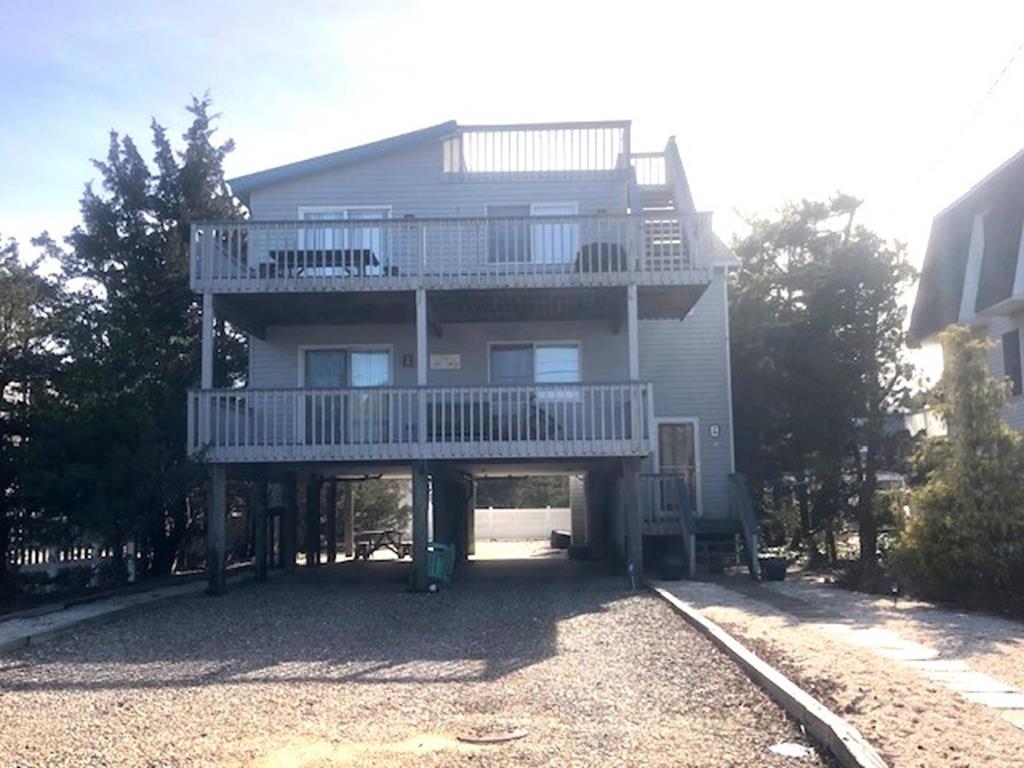 3 E. 18th Street, Barnegat Light