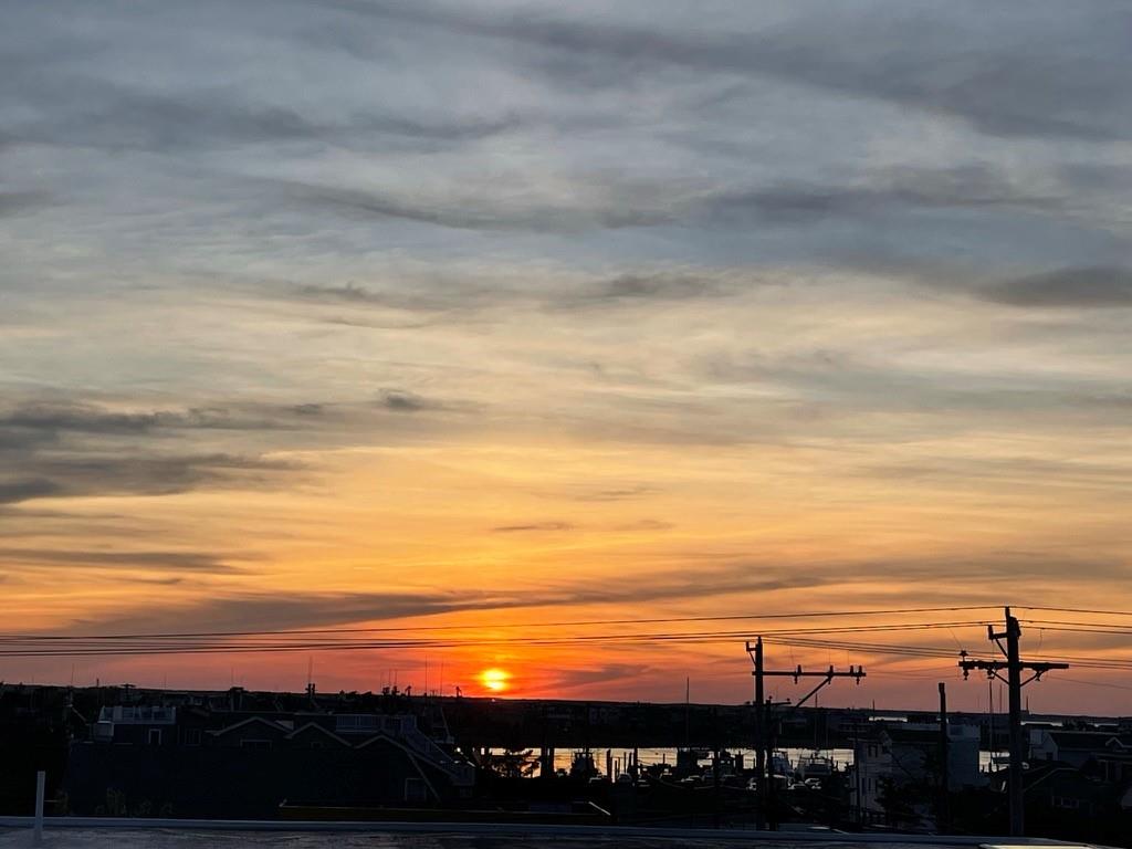 3 E. 18th Street, Barnegat Light (Ocean Block)