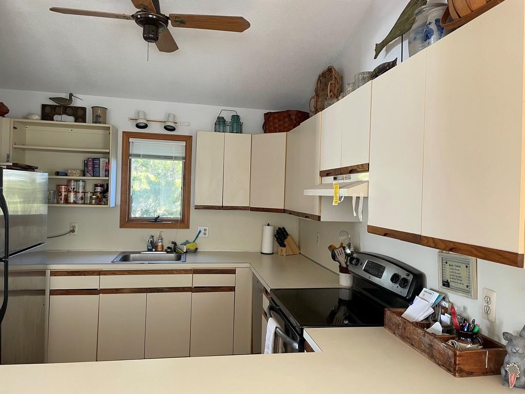 3 E. 18th Street, Barnegat Light (Ocean Block)