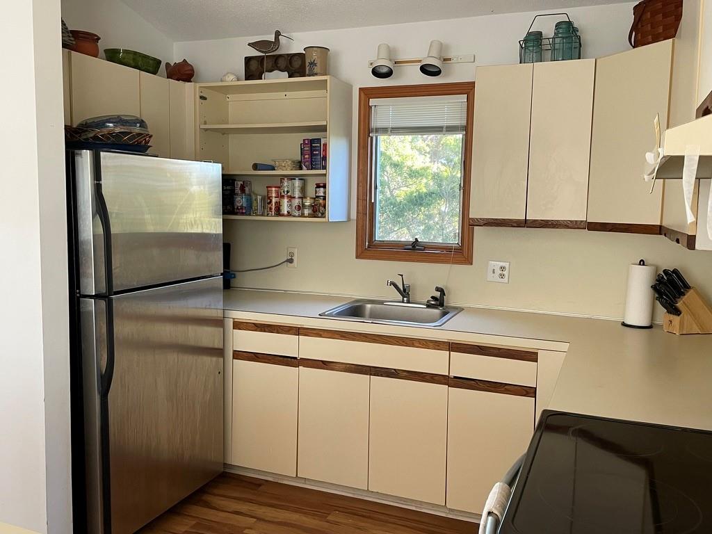 3 E. 18th Street, Barnegat Light (Ocean Block)