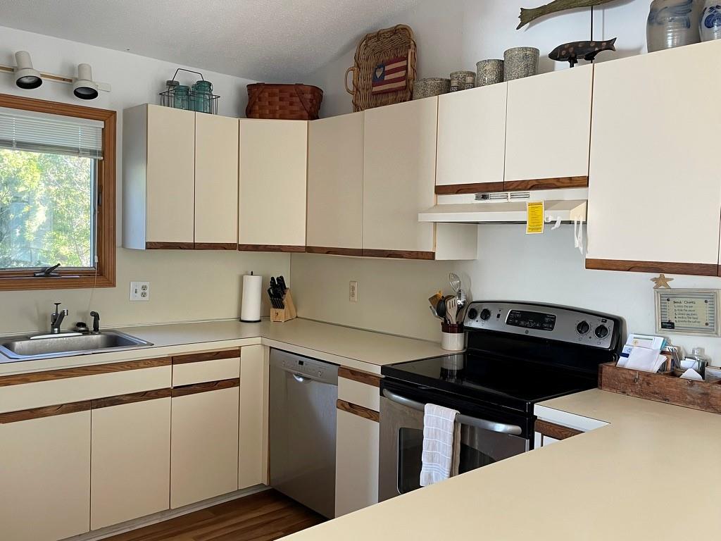 3 E. 18th Street, Barnegat Light (Ocean Block)