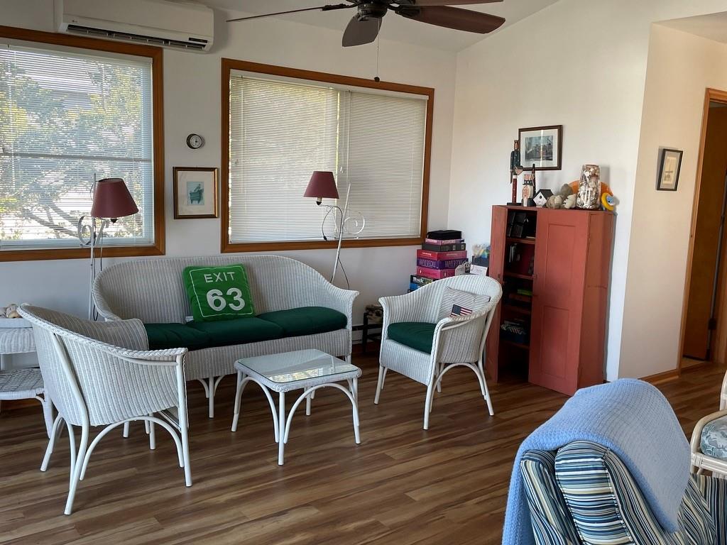 3 E. 18th Street, Barnegat Light (Ocean Block)