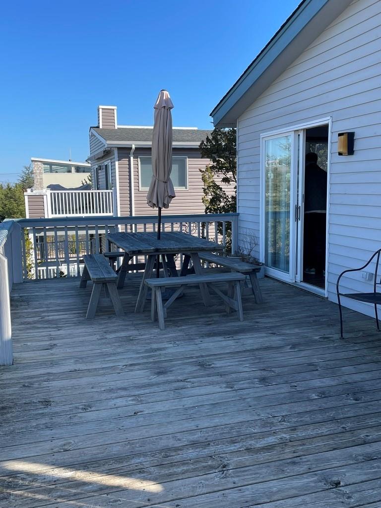 3 E. 18th Street, Barnegat Light (Ocean Block)