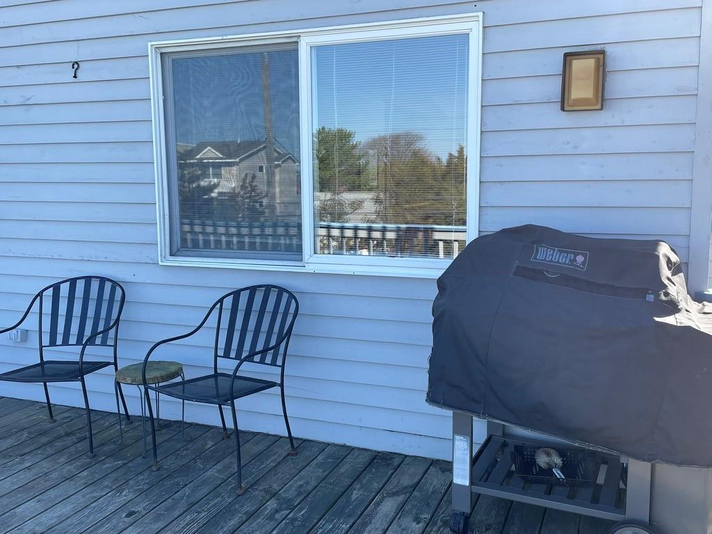 3 E. 18th Street, Barnegat Light (Ocean Block)