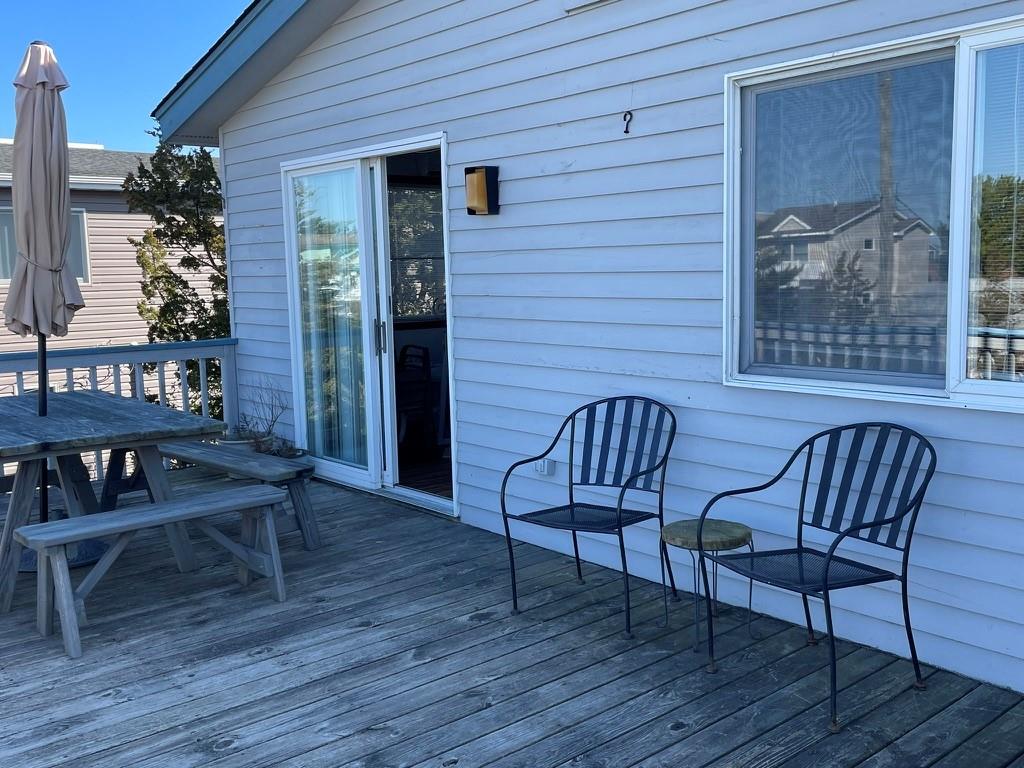 3 E. 18th Street, Barnegat Light (Ocean Block)