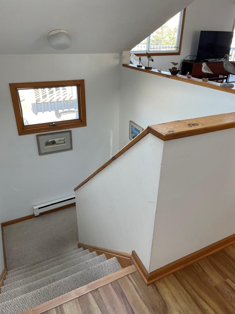 3 E. 18th Street, Barnegat Light (Ocean Block)