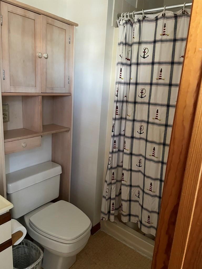 3 E. 18th Street, Barnegat Light (Ocean Block)