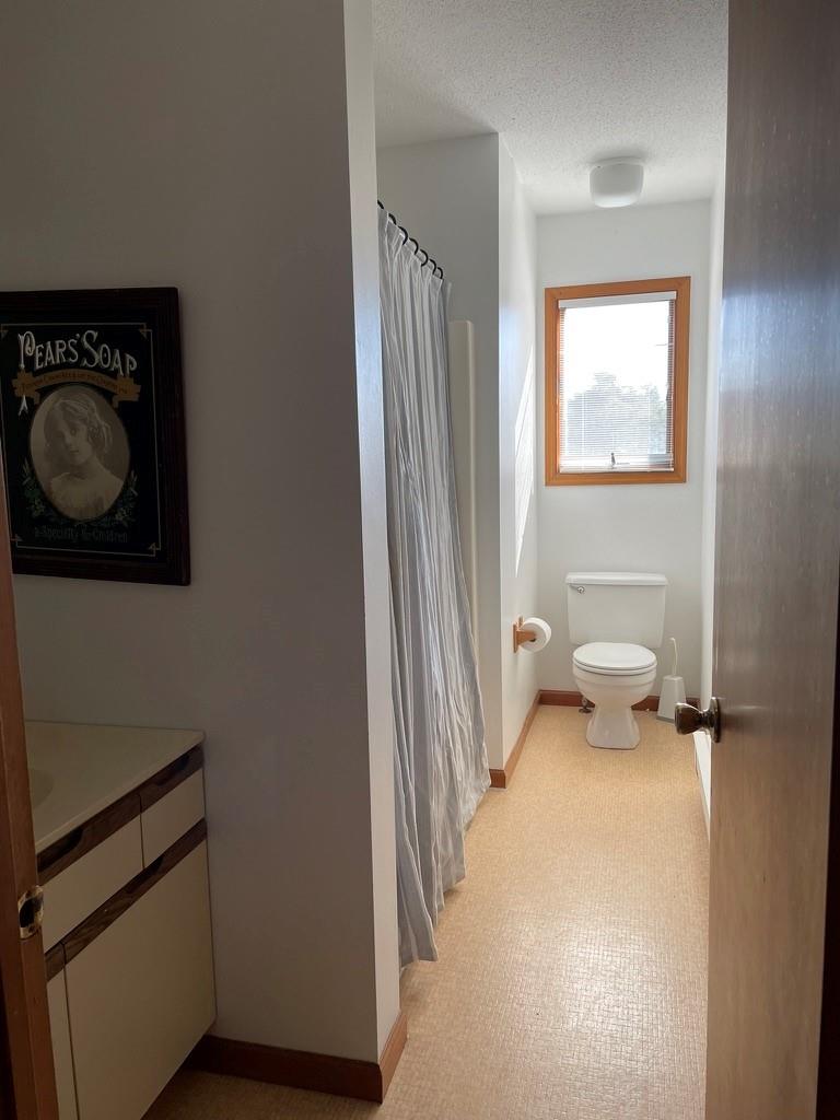 3 E. 18th Street, Barnegat Light (Ocean Block)