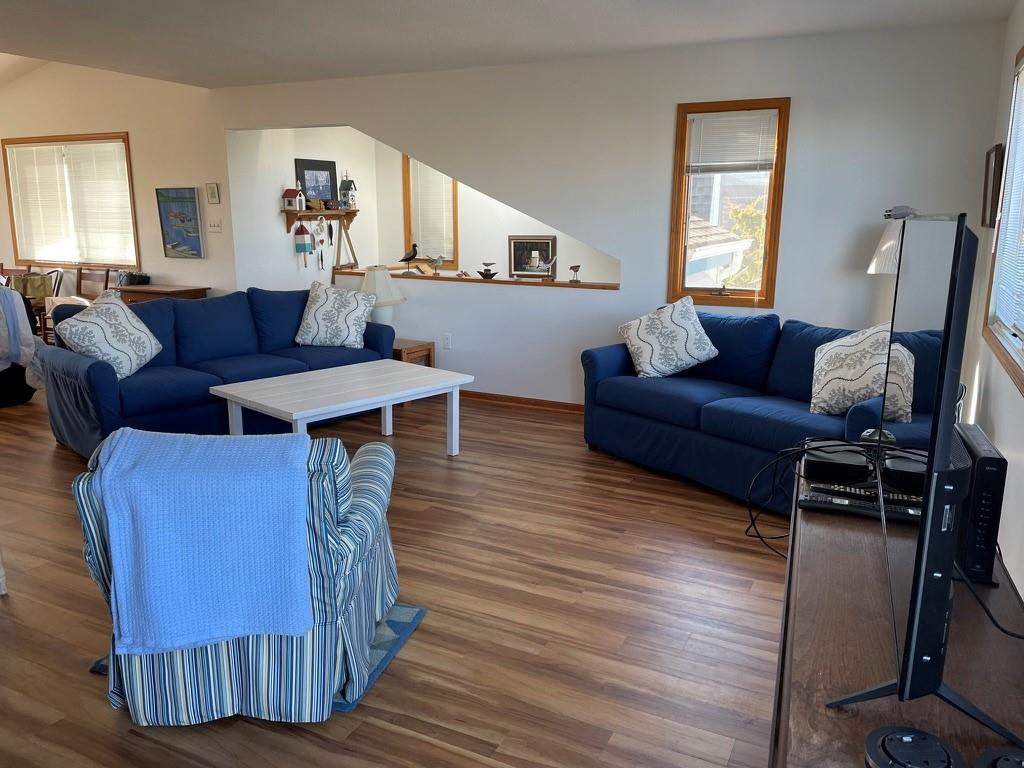 3 E. 18th Street, Barnegat Light (Ocean Block)