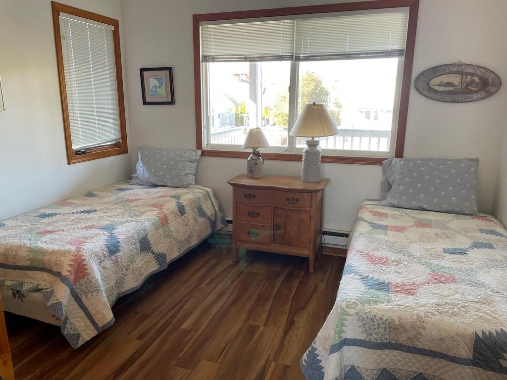 3 E. 18th Street, Barnegat Light (Ocean Block)