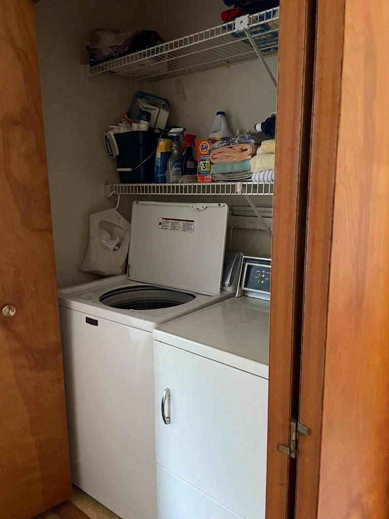 3 E. 18th Street, Barnegat Light (Ocean Block)