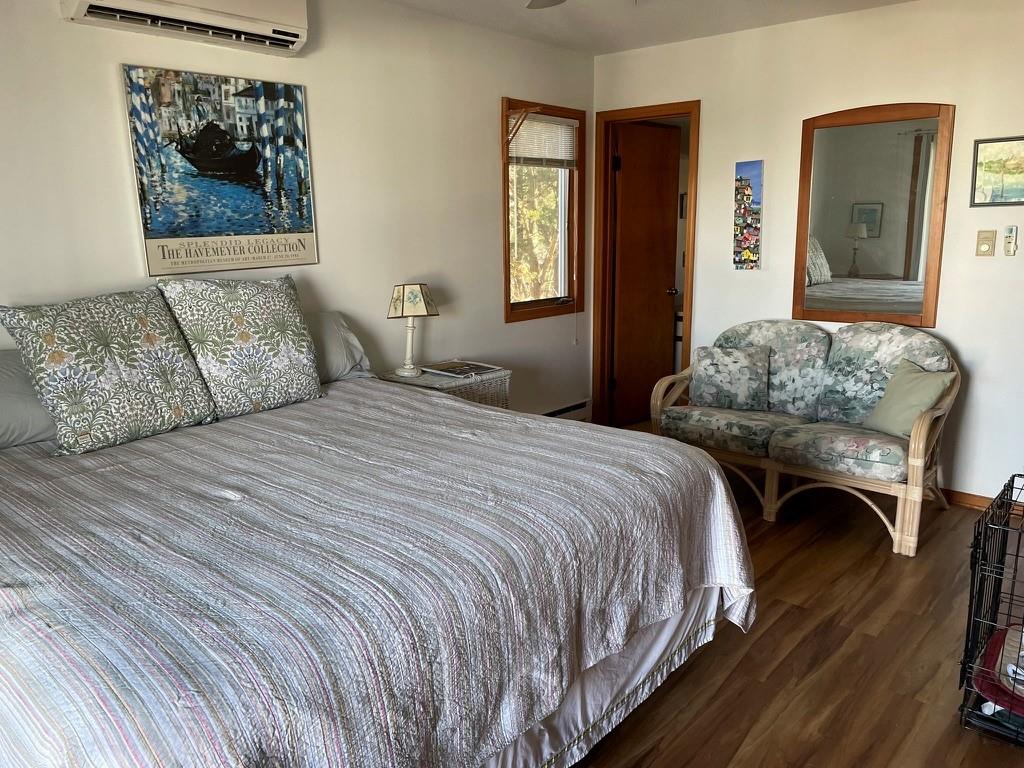 3 E. 18th Street, Barnegat Light (Ocean Block)