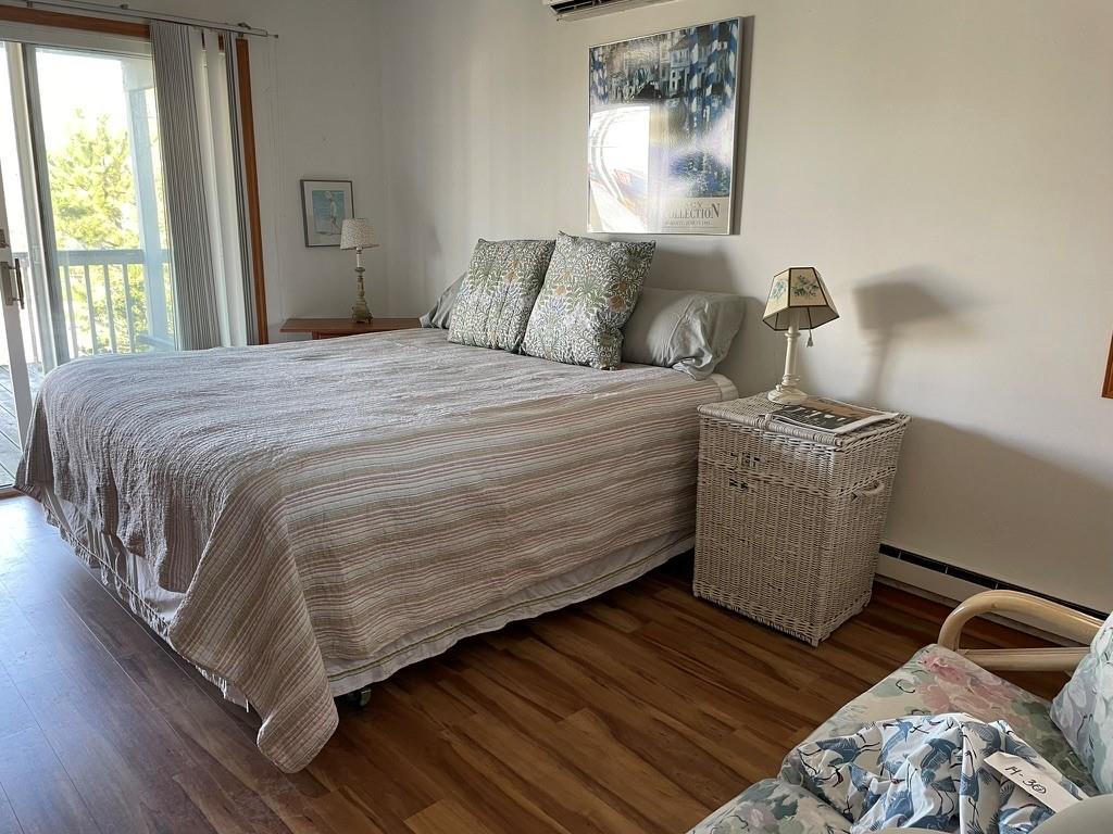 3 E. 18th Street, Barnegat Light (Ocean Block)