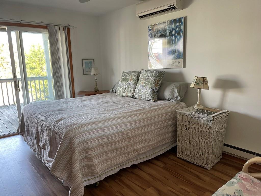 3 E. 18th Street, Barnegat Light (Ocean Block)