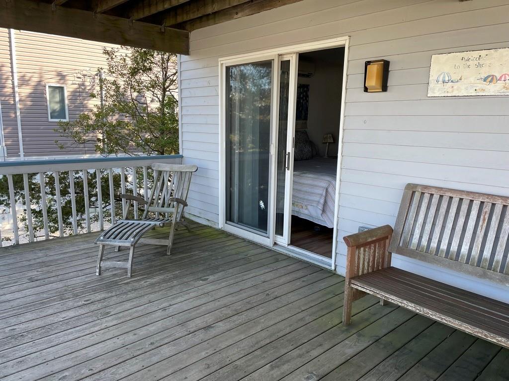 3 E. 18th Street, Barnegat Light (Ocean Block)