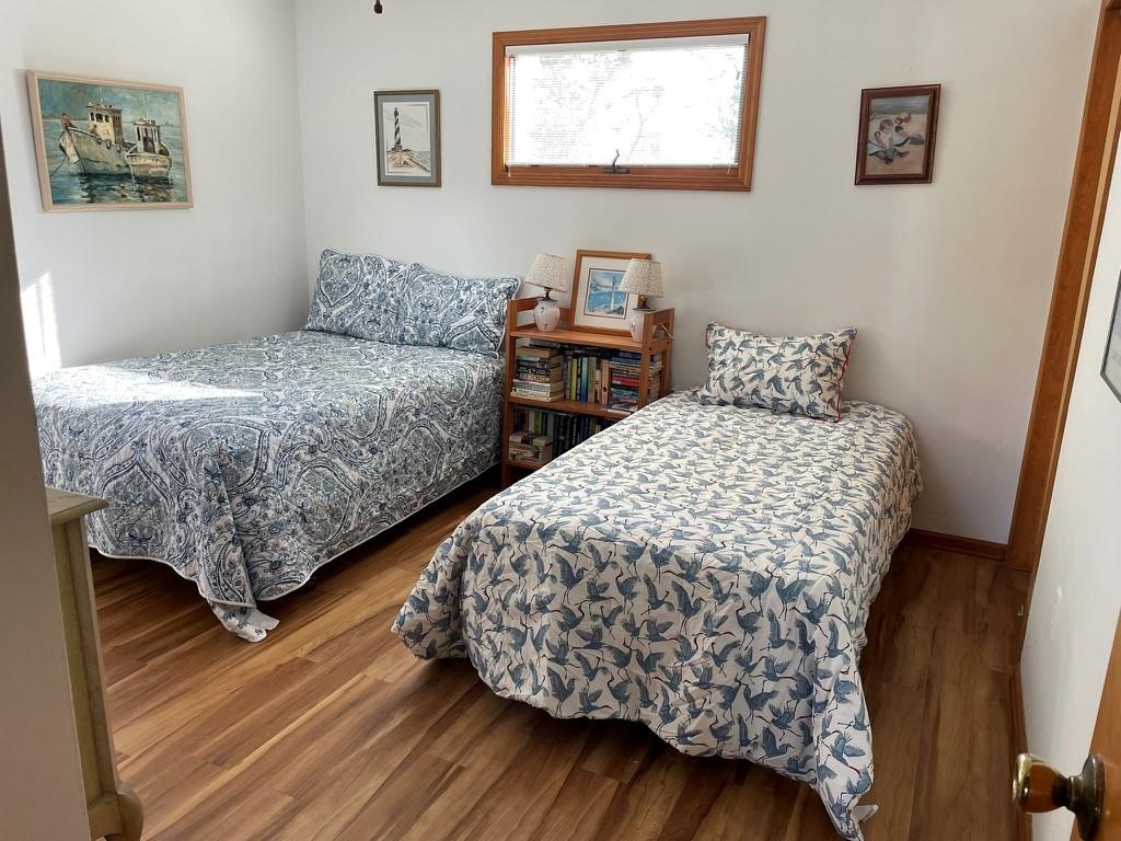 3 E. 18th Street, Barnegat Light (Ocean Block)