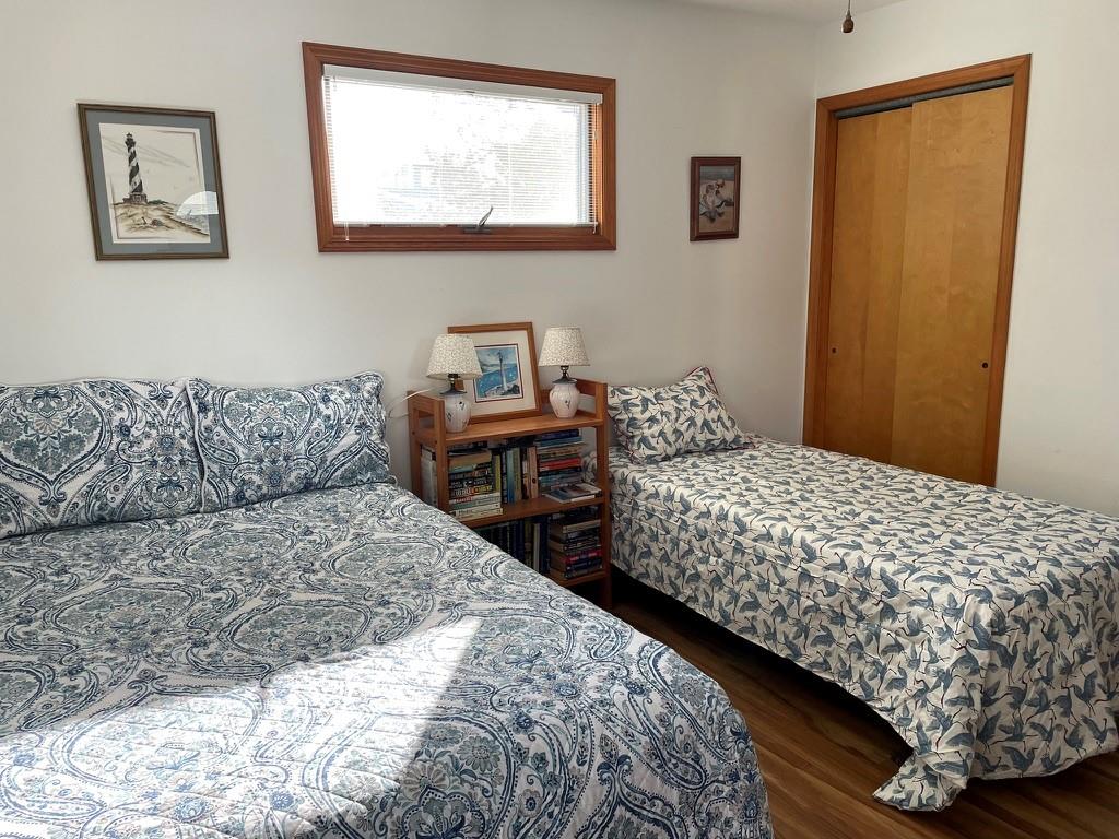 3 E. 18th Street, Barnegat Light (Ocean Block)