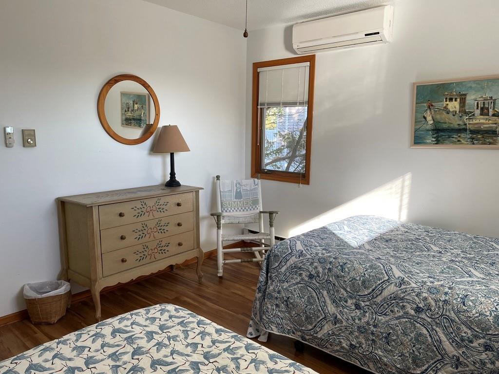 3 E. 18th Street, Barnegat Light (Ocean Block)