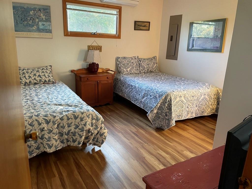 3 E. 18th Street, Barnegat Light (Ocean Block)