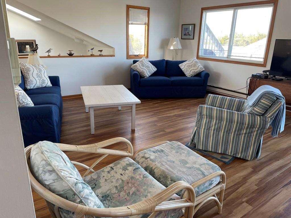 3 E. 18th Street, Barnegat Light (Ocean Block)